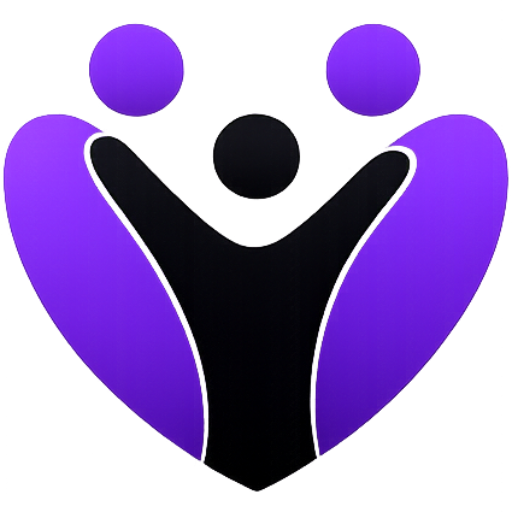 Home Care Advisors