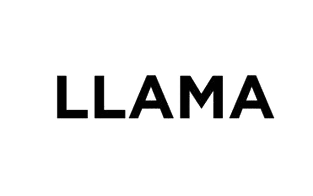 Llama