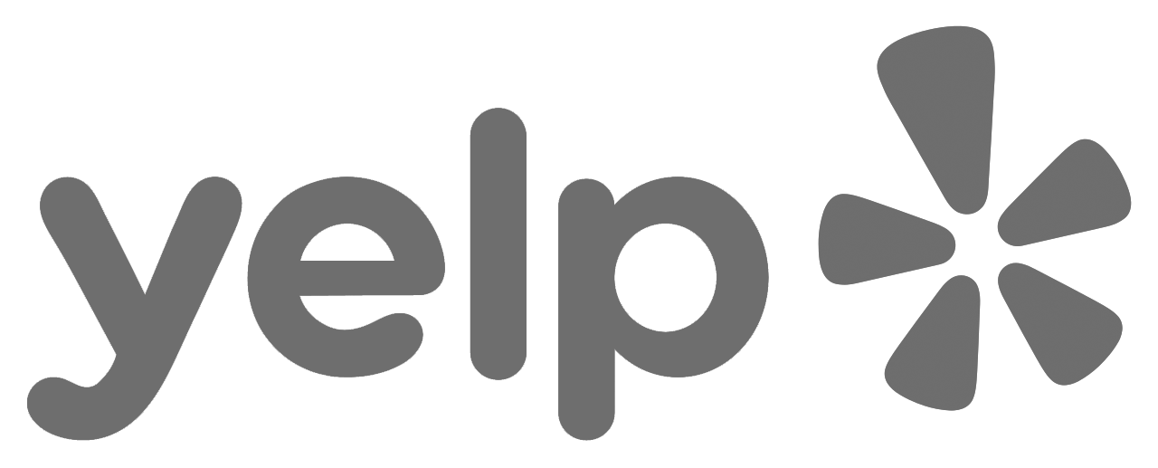 Yelp_Logo.svg-1