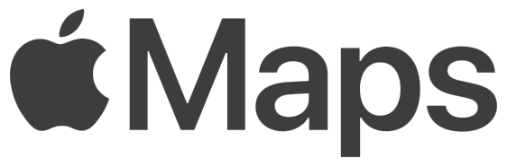 apple-maps-logo-png_seeklogo-433920