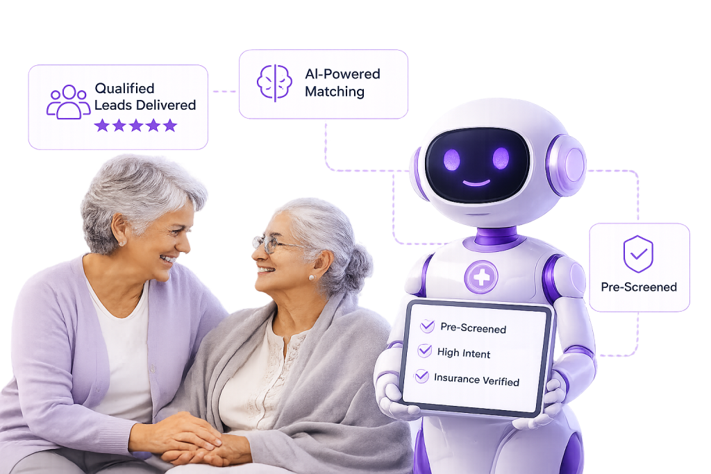 helping-agencies-grow-faster-with-ai