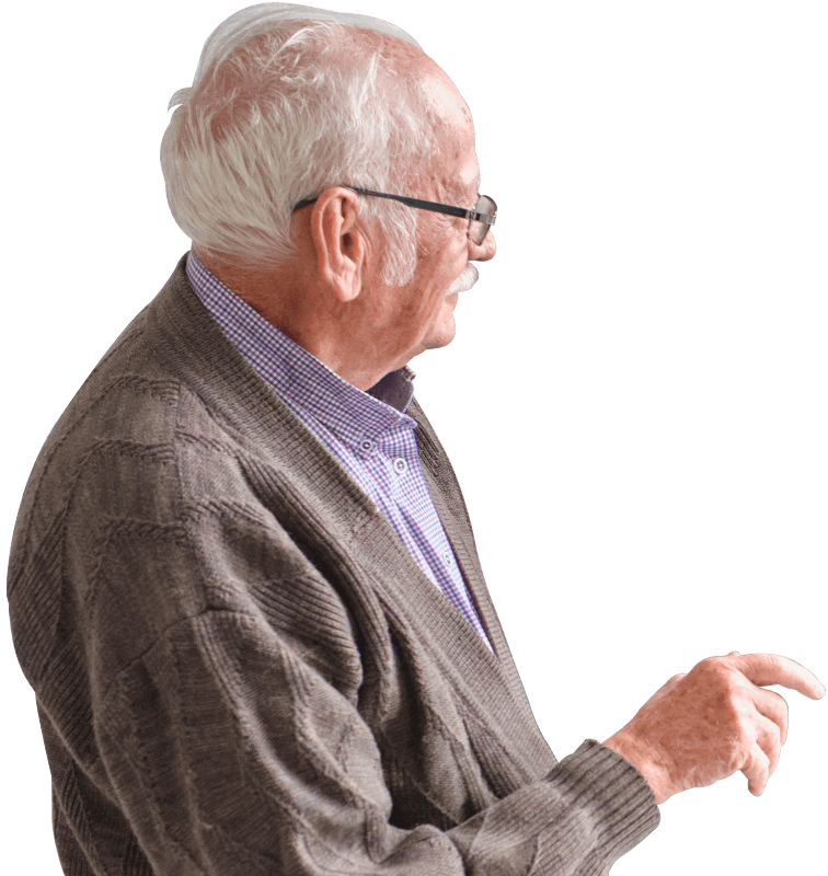 trusted-by-growing-home-care-agencies-across-the-usa