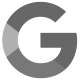 Google Logo.