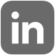 social Icons copy-1