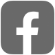 social Icons copy-2