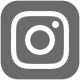 social Icons copy-3