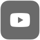 social Icons copy-4