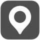 social Icons copy-5a
